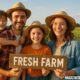 FreshFam – Complete Guide to the Family Content Phenomenon