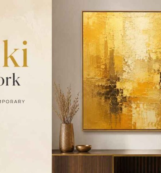 Audiki: Name, Art, Audio, and Global Digital Footprint