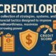 CreditLord: Credit Score Domination, Smart Hacks, Risks & Real