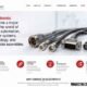 2M Electronic: Products, Applications, and Buying Tips