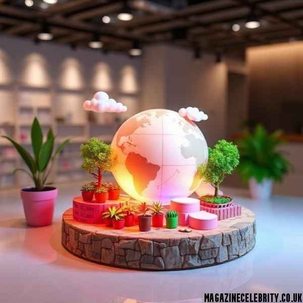 Anticimex 3D Sanidad Ambiental / WiseCon Estrategia de Plataforma