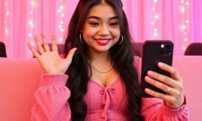 Littleminaxo: The Digital Persona Guide of 2026 Redefining Online Influence