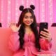 Littleminaxo: The Digital Persona Guide of 2026 Redefining Online Influence
