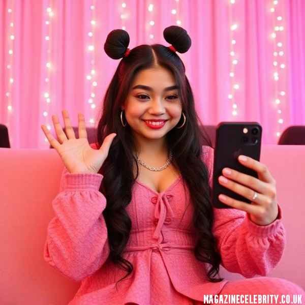 Littleminaxo: The Digital Persona Guide of 2026 Redefining Online Influence