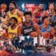 Surprises and Standouts in the 2026 NBA Playoffs So Far