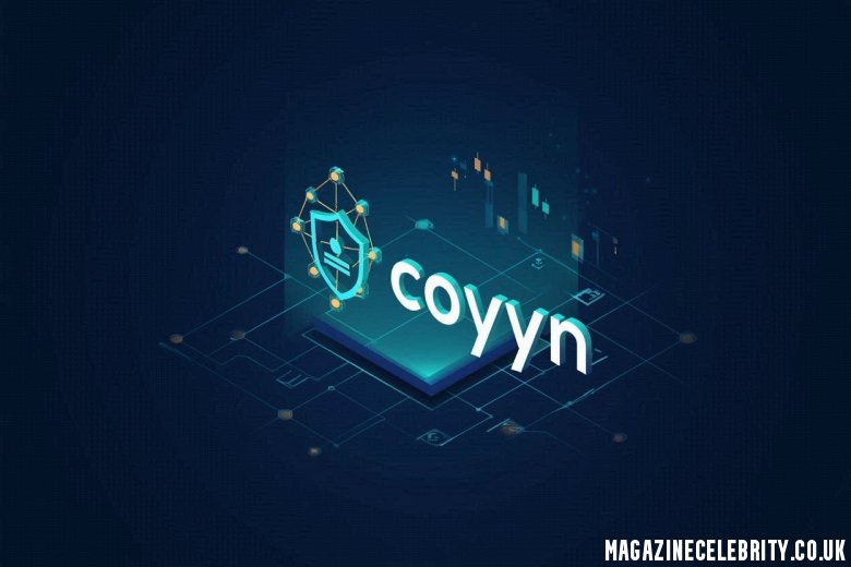 Key Features That Make Coyyn Stand Out