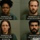 Gainesville Mugshots: Complete Guide to Public Records, Access