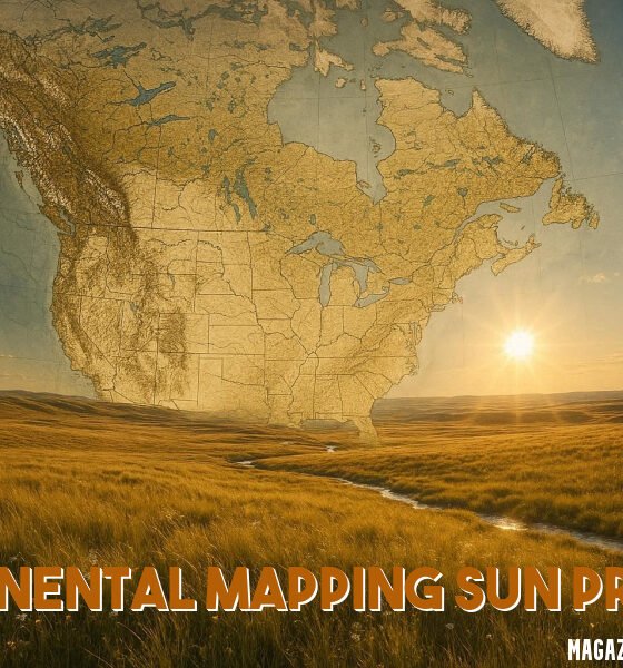 Continental Mapping Sun Prairie, WI: Geospatial Services & Company