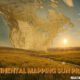 Continental Mapping Sun Prairie, WI: Geospatial Services & Company