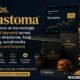 Gustoma: Meaning, Brands, Business Presence, and Digital Identity