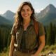 Kayley Ganer: People and Public Figures to this Name in 2026