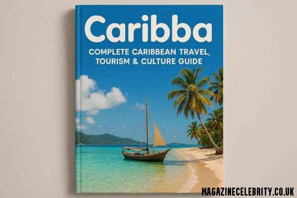 Caribba