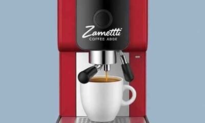 Massimo Zanetti Beverage USA Coffee Recall