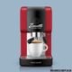 Massimo Zanetti Beverage USA Coffee Recall