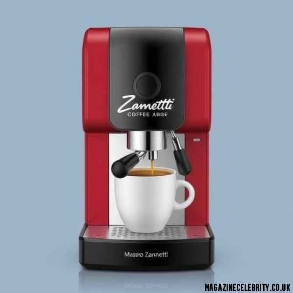 Massimo Zanetti Beverage USA Coffee Recall