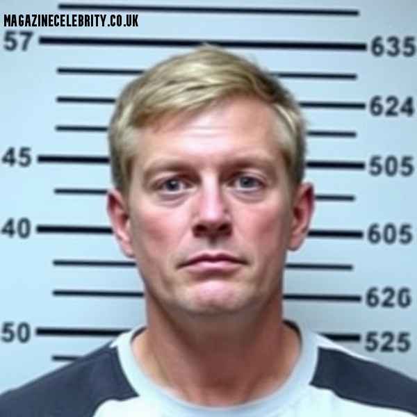 Why Gainesville Mugshots Matter in 2026