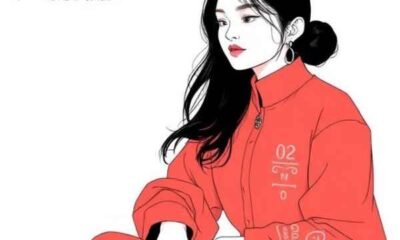 Bảce: The Vietnamese Concept, Culture, Philosophy & Modern Brand