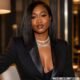 Nija Elle (Nija Charles): Grammy-Nominated Singer, Songwriter & Producer