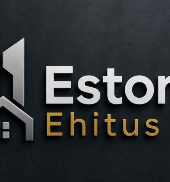 Estoren Ehitus OÜ: Estonia’s 2016–2024 Construction Company
