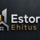 Estoren Ehitus OÜ: Estonia’s 2016–2024 Construction Company