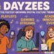 Dayzees: The Complete Guide to This Year’s Music, Culture, and Vibe