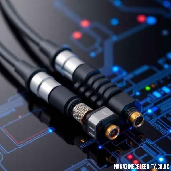 2M Electronic