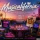 Musicalifornia: California’s Music Scene, Festivals, and Creator Economy