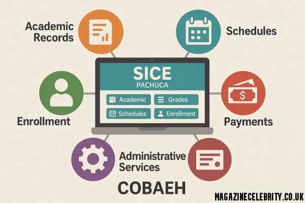 How to Log In to SICE Pachuca (Step-by-Step Guide)