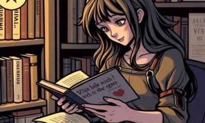 MyReadingManga (Myteadingmaga): MRM, Safety, Legality & Best Legal