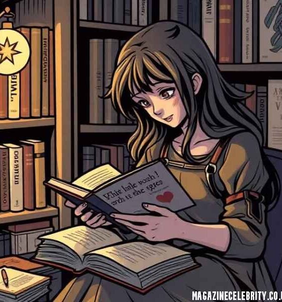 MyReadingManga (Myteadingmaga): MRM, Safety, Legality & Best Legal