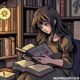 MyReadingManga (Myteadingmaga): MRM, Safety, Legality & Best Legal