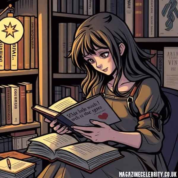 MyReadingManga (Myteadingmaga): MRM, Safety, Legality & Best Legal