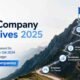 None Company Objectives 2025: Strategic Roadmap and Vision