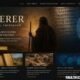 Eberer: Biblical Patriarch, Modern Investigations, and Digital Footprints