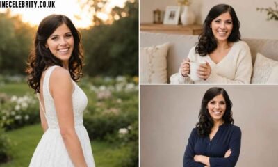 Meredith Schwarz: Business Leader, Privacy Advocate, and Life