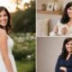 Meredith Schwarz: Business Leader, Privacy Advocate, and Life