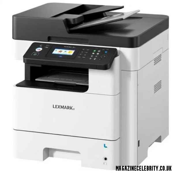 What Is Lexmark MX711? 2026 Overview
