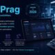 InsetPrag: Meaning, Technology, and Business Applications