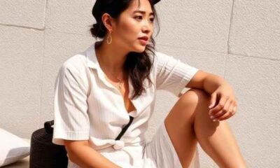 Fapelli: Multi-Faceted Name Reshaping Business, Content & Lifestyle