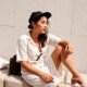 Fapelli: Multi-Faceted Name Reshaping Business, Content & Lifestyle