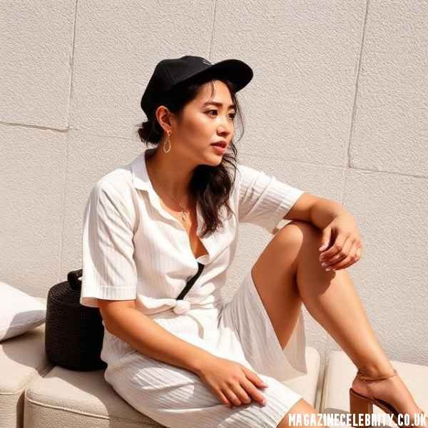 Fapelli: Multi-Faceted Name Reshaping Business, Content & Lifestyle