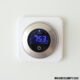 Thermostat Installation Nassau County: A Comprehensive Guide for Homeowners