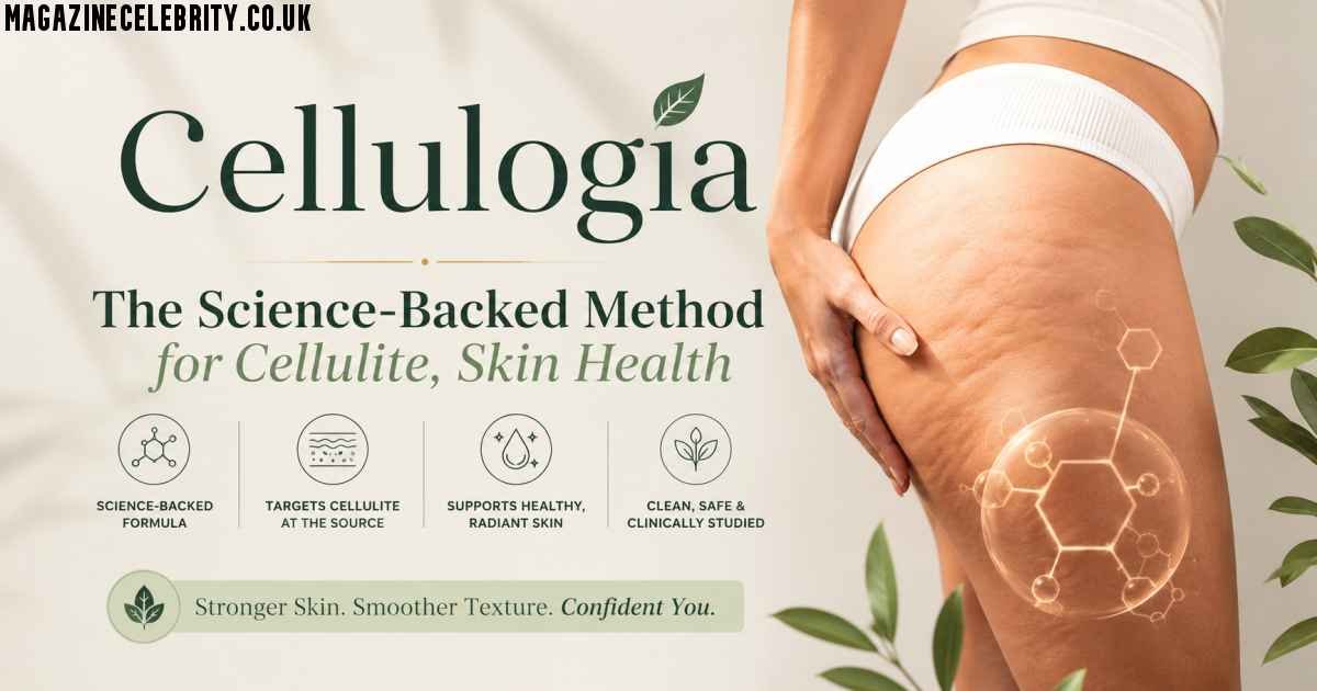 What Is Cellulogia? Definition, Origins, and Why It Matters in 2026
