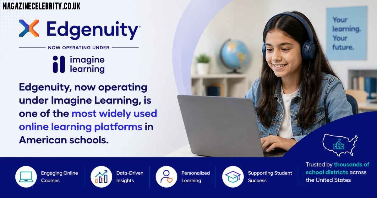 The Hardest Edgenuity Precalculus Topics and How to Master Them
