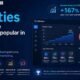 Attrities: Complete Guide to Meaning, Uses, and Industry Applications