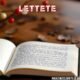 Lettete / Lettre: The Complete 2026 Guide to Meaning, Tools