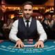 Why Blackjack Remains One of the Most Popular Card Games
