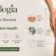 Cellulogia: The Science-Backed Method for Cellulite, Skin Health