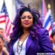 Sorosie: Rising Digital Creator, Cultural Force & Social Movement