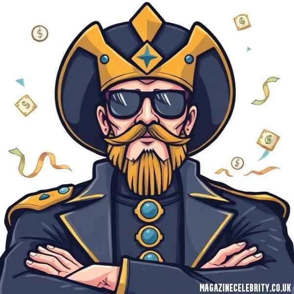 The CreditLord “Hack” Craze: Why People Fall for It